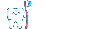 Malverne Dentist